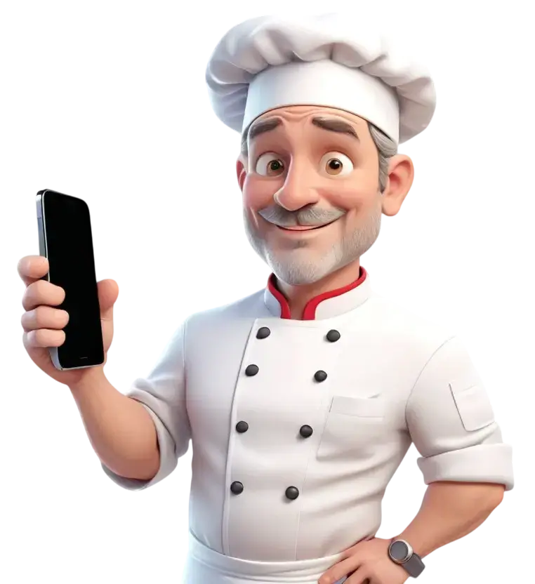 login image